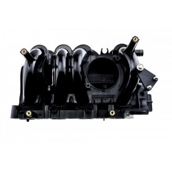 Szívócső modul RENAULT CLIO 1.4 -2005, 7700274286