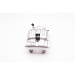 Féknyereg HÁTSÓ JOBB, BMW 1 (E81 E87 E88 E82) 3 (E90 E93 E92 E91) X1 (E84), 34216768698 34216768698