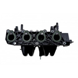 Szívócső modul RENAULT CLIO 1.4 -2005, 7700274286