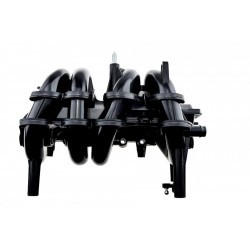 Szívócső modul RENAULT CLIO 1.4 -2005, 7700274286