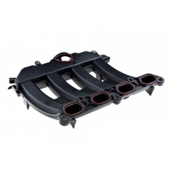 Szívócső modul RENAULT LAGUNA II 1.8,2.0 -2007,SCENIC 1.8,2.0 -2003,TRAFIC 2.0 -2014 8200125648