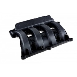 Szívócső modul RENAULT LAGUNA II 1.8,2.0 -2007,SCENIC 1.8,2.0 -2003,TRAFIC 2.0 -2014 8200125648