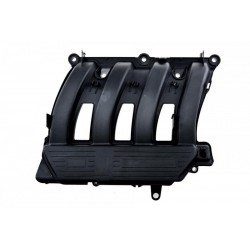 Szívócső modul RENAULT LAGUNA II 1.8,2.0 -2007,SCENIC 1.8,2.0 -2003,TRAFIC 2.0 -2014 8200125648