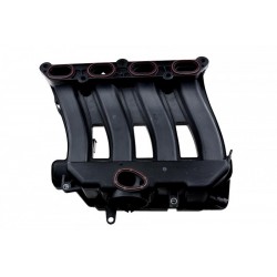 Szívócső modul RENAULT LAGUNA II 1.8,2.0 -2007,SCENIC 1.8,2.0 -2003,TRAFIC 2.0 -2014 8200125648