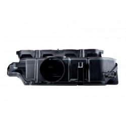 Szívócső modul RENAULT LAGUNA II 1.8,2.0 -2007,SCENIC 1.8,2.0 -2003,TRAFIC 2.0 -2014 8200125648