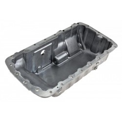 Olajteknő CITROEN EXPERT 2.0 HDI, PEUGEOT 307,308,406 0301.H7