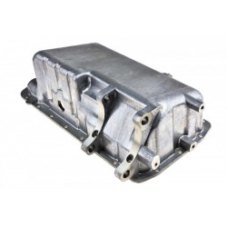 Olajteknő CITROEN EXPERT 2.0 HDI, PEUGEOT 307,308,406 0301.H7