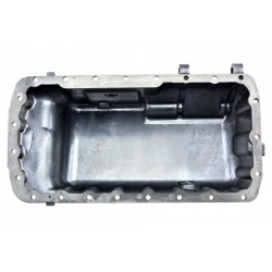 Olajteknő CITROEN EXPERT 2.0 HDI, PEUGEOT 307,308,406 0301.H7