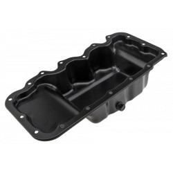 Olajteknő FORD MONDEO II 1.6I, 1.8I, 2.0I, 96- 1053871