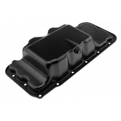 Olajteknő FORD MONDEO II 1.6I, 1.8I, 2.0I, 96- 1053871