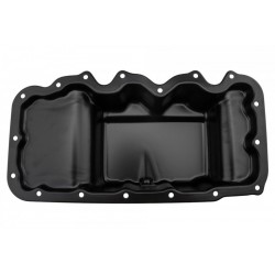 Olajteknő FORD MONDEO II 1.6I, 1.8I, 2.0I, 96- 1053871
