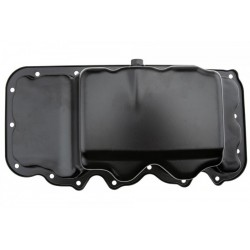 Olajteknő FORD MONDEO II 1.6I, 1.8I, 2.0I, 96- 1053871