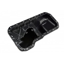 Olajteknő FIAT FIORINO 94-, 46435414