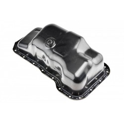 Olajteknő FIAT FIORINO 94-, 46435414