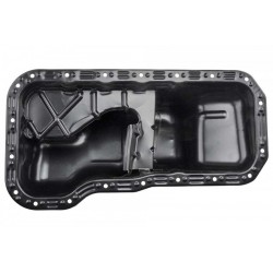 Olajteknő FIAT FIORINO 94-, 46435414