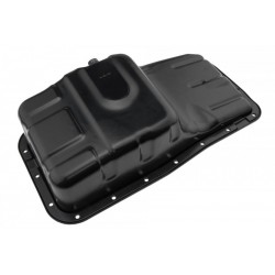 Olajteknő CIVIC 1.6 VTI,1.6 VTEC/CRX III(91-01 11200-P30-010