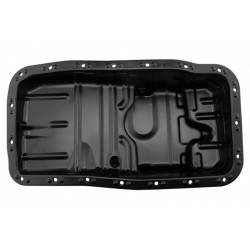 Olajteknő CIVIC 1.6 VTI,1.6 VTEC/CRX III(91-01 11200-P30-010