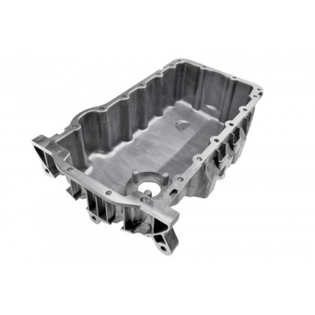 Olajteknő SKODA OCTAVIA I, VOLKSWAGEN BORA, GOLF IV, NEW BEETLE 98- 06A103603H