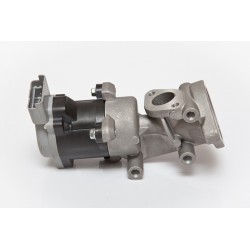 AGR-szelep LAND ROVER DISCOVERY III 2.7 TD 04- LR009810