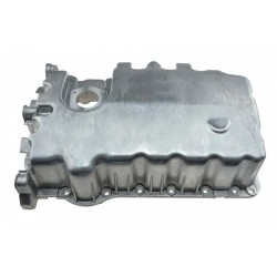Olajteknő SKODA OCTAVIA I, VOLKSWAGEN BORA, GOLF IV, NEW BEETLE 98- 06A103603H
