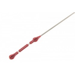 Olaj nívópálca BMW 1 E81/E87 116I/118I/120I 2004-,3 E46 316CI/316I/316TI/318CI/318I/318TI 2000-,3 E90 316I/318I/320I 2004-,5 E60