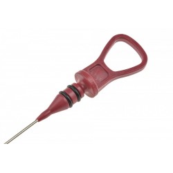 Olaj nívópálca BMW 1 E81/E87 116I/118I/120I 2004-,3 E46 316CI/316I/316TI/318CI/318I/318TI 2000-,3 E90 316I/318I/320I 2004-,5 E60