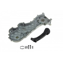 Olajaszivattyú OPEL AGILA 03-, FIAT PANDA 04-, FIAT PUNTO 03-, OPEL ASTRA H 05- 1.3CDTI 55185375