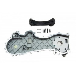 Olajaszivattyú OPEL AGILA 03-, FIAT PANDA 04-, FIAT PUNTO 03-, OPEL ASTRA H 05- 1.3CDTI 55185375