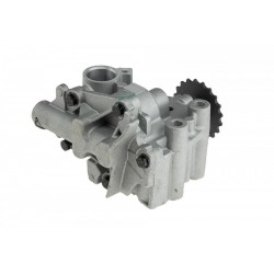 Olajaszivattyú RENAULT LAGUNA II 05-, NISSAN QASHQAI 07- , NISSAN X-TRAI 07- 2.0DCI 150157688R