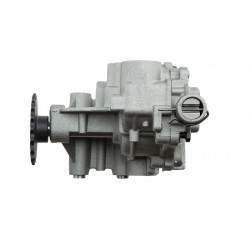 Olajaszivattyú RENAULT LAGUNA II 05-, NISSAN QASHQAI 07- , NISSAN X-TRAI 07- 2.0DCI 150157688R