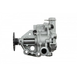 Olajaszivattyú RENAULT LAGUNA II 05-, NISSAN QASHQAI 07- , NISSAN X-TRAI 07- 2.0DCI 150157688R