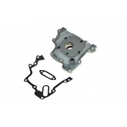 Olajaszivattyú VW POLO CLASSIC 9N, AUDI A2 036115105B