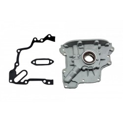 Olajaszivattyú VW POLO CLASSIC 9N, AUDI A2 036115105B