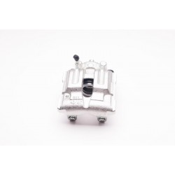 Féknyereg HÁTSÓ JOBB, BMW 1 (E81 E87 E88 E82) 3 (E90 E93 E92 E91) X1 (E84), 34216768698 34216768698