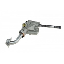 Olajaszivattyú VW POLO 95-, VW PASSAT 89-, 028115105G