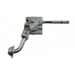 Olajaszivattyú VW POLO 95-, VW PASSAT 89-, 028115105G