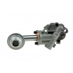 Olajaszivattyú VW POLO 95-, VW PASSAT 89-, 028115105G