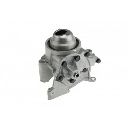 Olajaszivattyú VW POLO 01-, SKODA ROOMSTER 07-, SEAT IBIZA 08- 03D115105F