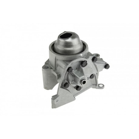 Olajaszivattyú VW POLO 01-, SKODA ROOMSTER 07-, SEAT IBIZA 08- 03D115105F