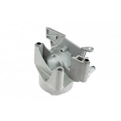 Olajaszivattyú VW POLO 01-, SKODA ROOMSTER 07-, SEAT IBIZA 08- 03D115105F