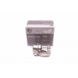 Féknyereg HÁTSÓ JOBB, TOYOTA AVENSIS COROLLA VERSO, 4773005070 4773005070