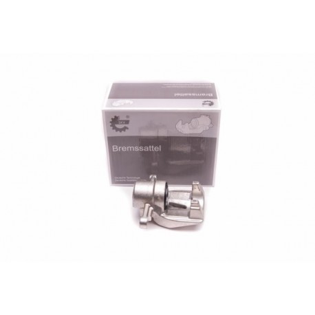 Féknyereg HÁTSÓ JOBB, TOYOTA AVENSIS COROLLA VERSO, 4773005070 4773005070