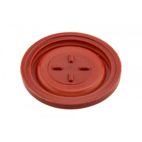 Membrán, forgattyúház szellőztetés CITROEN BERLINGO 1.6HDI 2005-,C3 1.6HDI 2005-,C4 1.6HDI 2004-,C5 1.6HDI 2004-,C5 II 1.6HDI