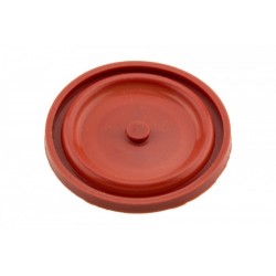 Membrán, forgattyúház szellőztetés CITROEN BERLINGO 1.6HDI 2005-,C3 1.6HDI 2005-,C4 1.6HDI 2004-,C5 1.6HDI 2004-,C5 II 1.6HDI