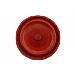 Membrán, forgattyúház szellőztetés CITROEN BERLINGO 1.6HDI 2005-,C3 1.6HDI 2005-,C4 1.6HDI 2004-,C5 1.6HDI 2004-,C5 II 1.6HDI