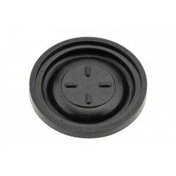 Membrán, forgattyúház szellőztetés CITROEN BERLINGO 1.6HDI 2005-,C3 1.6HDI 2005-,C4 1.6HDI 2004-,C5 1.6HDI 2004-,C5 II 1.6HDI