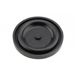 Membrán, forgattyúház szellőztetés CITROEN BERLINGO 1.6HDI 2005-,C3 1.6HDI 2005-,C4 1.6HDI 2004-,C5 1.6HDI 2004-,C5 II 1.6HDI