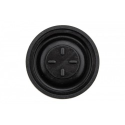 Membrán, forgattyúház szellőztetés CITROEN BERLINGO 1.6HDI 2005-,C3 1.6HDI 2005-,C4 1.6HDI 2004-,C5 1.6HDI 2004-,C5 II 1.6HDI