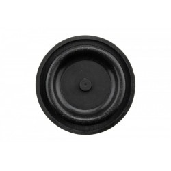 Membrán, forgattyúház szellőztetés CITROEN BERLINGO 1.6HDI 2005-,C3 1.6HDI 2005-,C4 1.6HDI 2004-,C5 1.6HDI 2004-,C5 II 1.6HDI