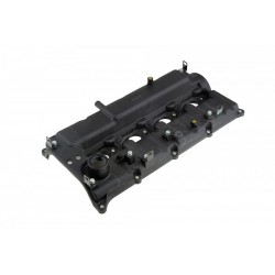 Szelepfedél KIA SORENTO 2.5CRDI 2006-,HYUNDAI H-1 2.5CRDI 2006- 22410-4A450